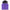 The North Face 1996 Retro Nuptse Vest Unisex – 700-Fill Down