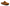Birkenstock Boston SFB Suede Leather Clogs – Soft Footbed, Unisex