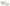 Birkenstock Boston SFB Suede Leather Clogs – Soft Footbed, Unisex