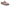 Birkenstock Boston SFB Suede Leather Clogs – Soft Footbed, Unisex