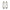 ANTA PG7 Men's Running Shoes | Max Cushioning Daily Trainer | White