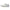 ANTA PG7 Men's Running Shoes | Max Cushioning Daily Trainer | White