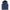 The North Face 1996 Retro Nuptse Vest Unisex – 700-Fill Down