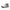ANTA PG7 Women's Running Shoes | Max Cushioning Daily Trainer | White/Lilac