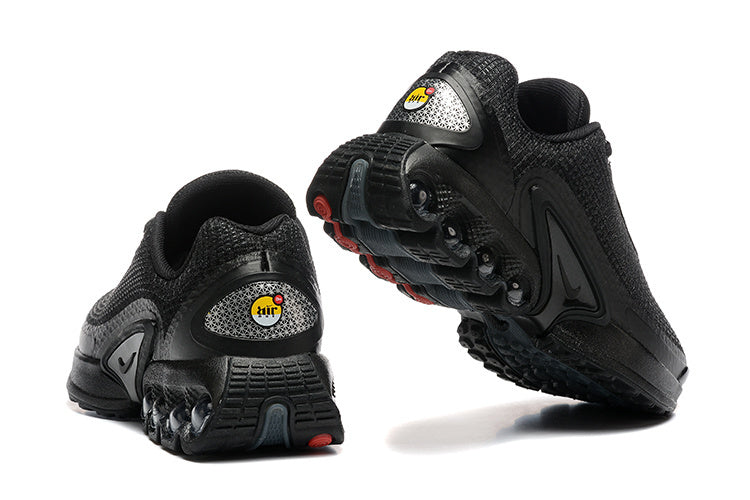 Nike Air Max DN SE Black by TALA COLLECTION