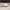 ANTA PG7 Women's Running Shoes | Max Cushioning Daily Trainer | White/Bronze