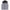 The North Face 1996 Retro Nuptse Vest Unisex – 700-Fill Down