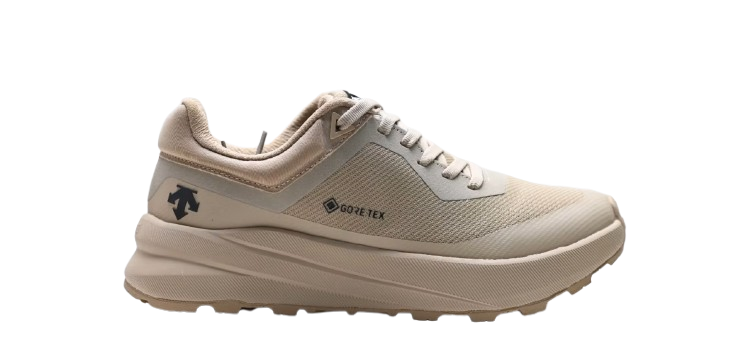 Enerzite Fluid Wire in Beige