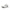 ANTA PG7 Men's Running Shoes | Max Cushioning Daily Trainer | White