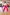TALA Zumba Parachute Pants