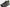 Salomon XT6 - Black & Green Cress | Men