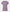 TALA ColorRush Active T-Shirt – Women's Quick-Dry Workout Top