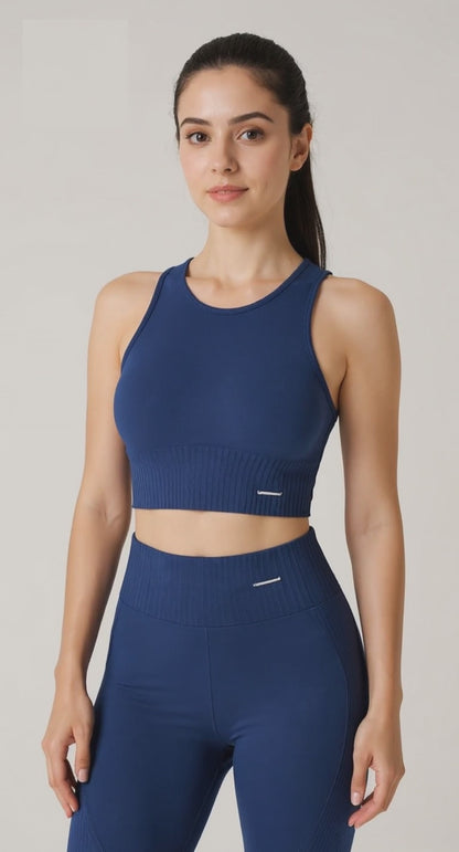 Corin Yoga  Range