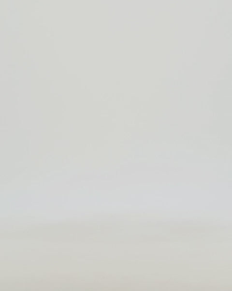 ASICS - NOVABLAST 5 | WOMEN