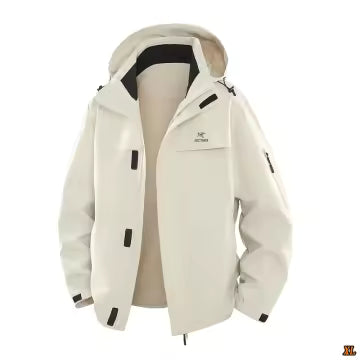 Arc'Teryx Durable GORE-TEX ePE freeride shell