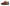 Salomon XT4 OG Men's Trail Running Shoe in Lava Falls/Beach Ball-Black