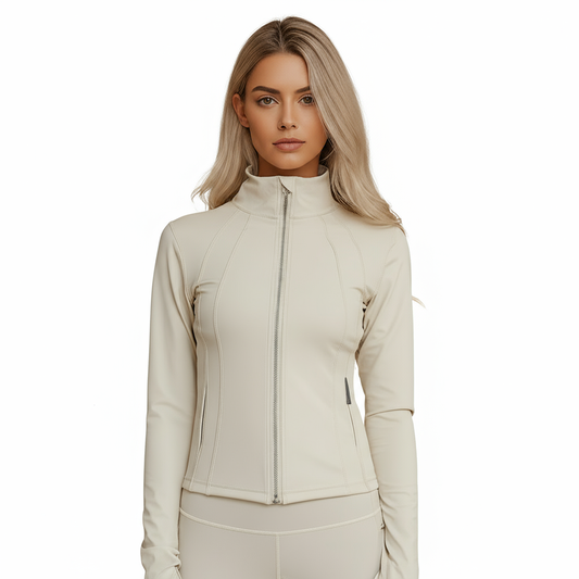 Avano Jacket
